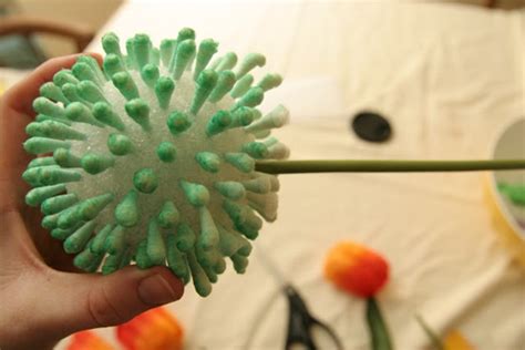 wonderful diy  tips flower