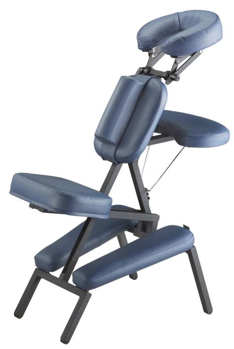 7 Best Portable Massage Chair Models Reviews Jun 2022 Test