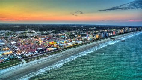 #ccmf18 features performances by toby keith, brett eldredge, luke bryan, zac brown band and more to be announced! Carolina Country Music Festival 2018 - SC Travel Guide - Myrtle Beach