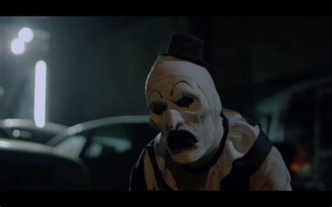 Check spelling or type a new query. Q&A: Damien Leone talks All Hallows' Eve Spin Off ...