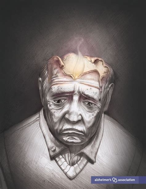Image Result For Alzheimer S Art Ap Art Art Themes Art