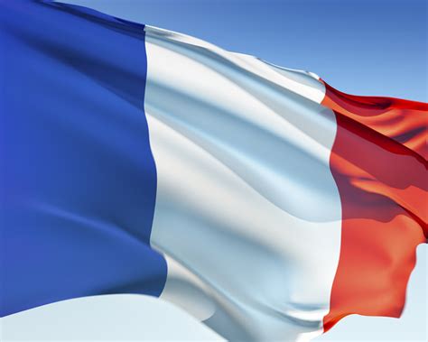 france flag hd photos free download ~ Fine HD Wallpapers ...