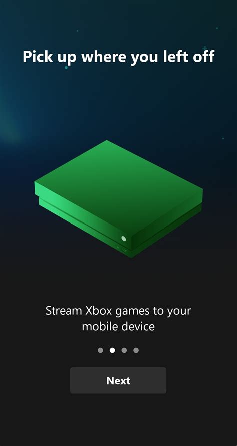 Descargar Xbox Game Streaming 112 Apk Gratis Para Android