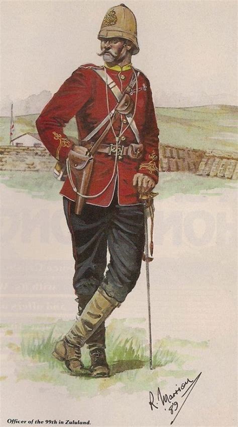 157 Best Images About Zulu War On Pinterest Highlanders Military And
