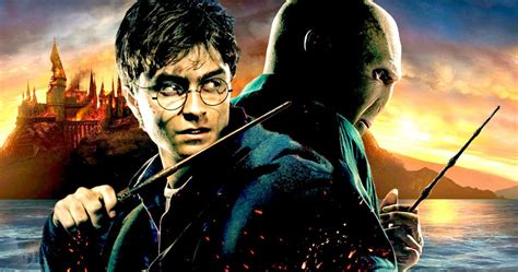 rowling apologizes for killing harry potter character