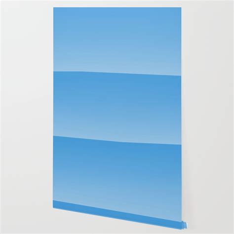 White And Blue Ombre Wallpapers On Wallpaperdog