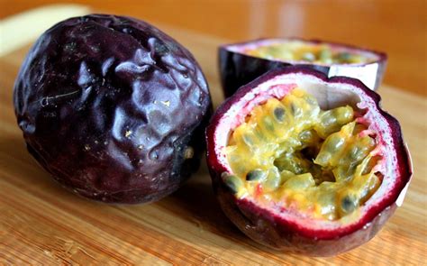 Top 10 Unusual Fruits Around The World Topteny Magazine