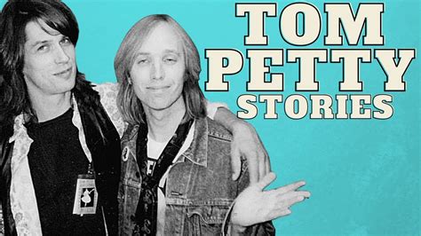 Smiling That Well Toasted Smile Tom Petty Dan Baird Youtube