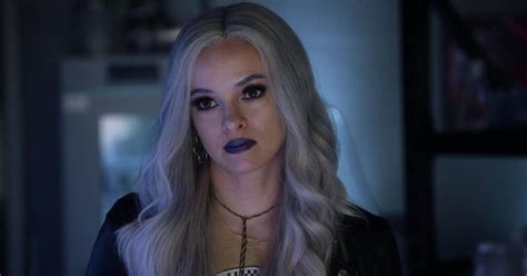 the flash the people v killer frost synopsis released laptrinhx news