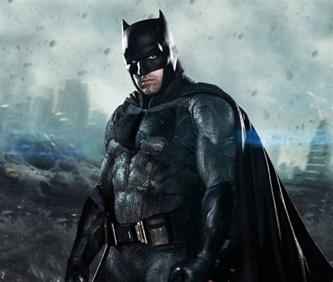Top 10 Bat Suits The Batman Universe