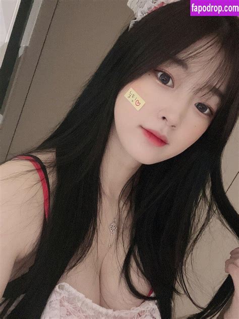 Moonwol0614 BJ문월 moonwol leaked nude photo from OnlyFans and