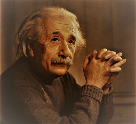 Albert Einstein A Mathematician And Physicist Albert Einstein Teach