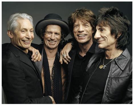 5649607 1600x1200 Rolling Stones Wallpaper Cool Wallpapers For Me