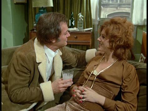 Naked Sue Lloyd In The Persuaders