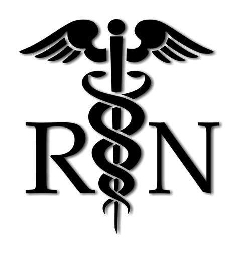 Nurse Symbol Vector At Getdrawings Free Download
