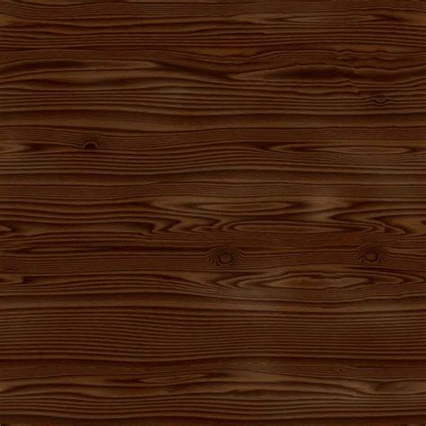 3d Textures Pbr Free Download Oak Shiny Wood Seamless 3d Textures Pbr