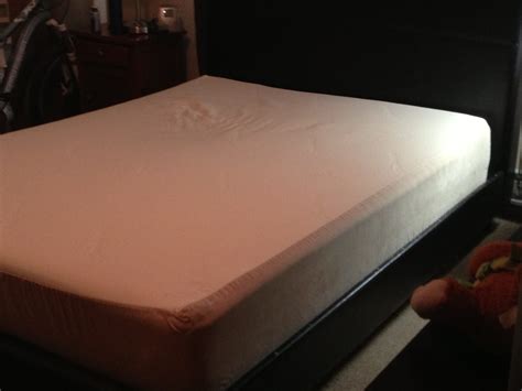 Tempurpedic mattress toppers can reduce pressure points, resulting in a more restful sleep. Top 460 Complaints and Reviews about Tempur-Pedic | Page 13