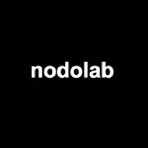 Nodolab