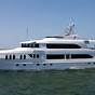 Cost Of Private Yacht Charter