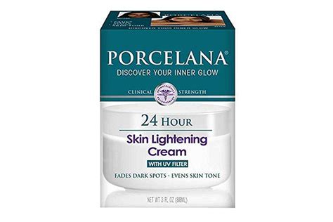 15 Best Skin Lightening Creams Of 2020