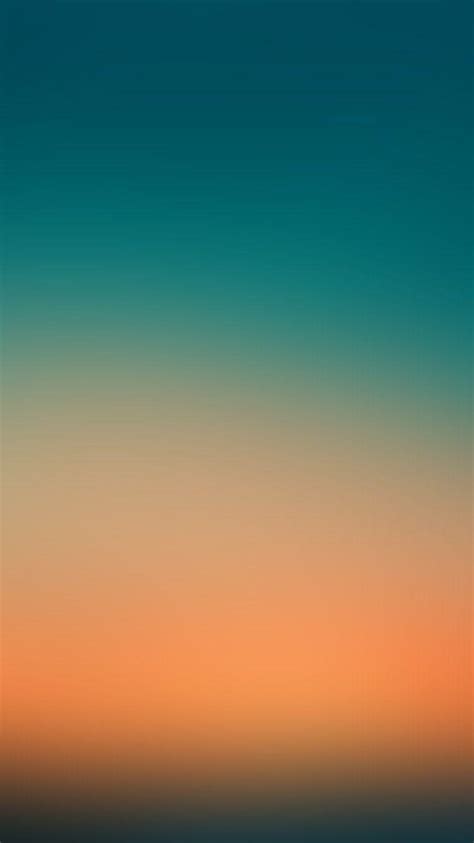 Teal And Orange Wallpapers Wallpaper Cave