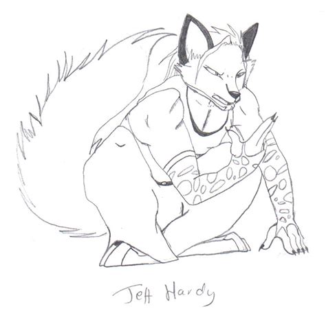 Ed Hardy Coloring Pages To Print Coloring Pages