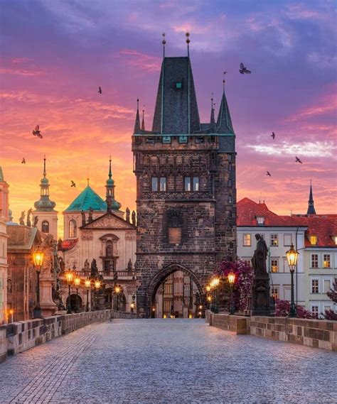 Vind alle informatie die je maar nodig hebt: Pin van Willem Rigaux op tsjechië praag (met afbeeldingen ...
