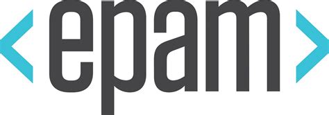 Maybe you would like to learn more about one of these? EPAM Logo Download Vector