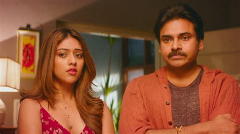 Watch Yevadu 3 Full Movie In Hd Online In Hindi Hd Sonyliv
