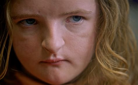 Hereditary Is Catnip For Fans Of Slow Burn Horror Movies Ars Technica