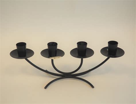How many candles are in an advent candle set? : r/AskEurope