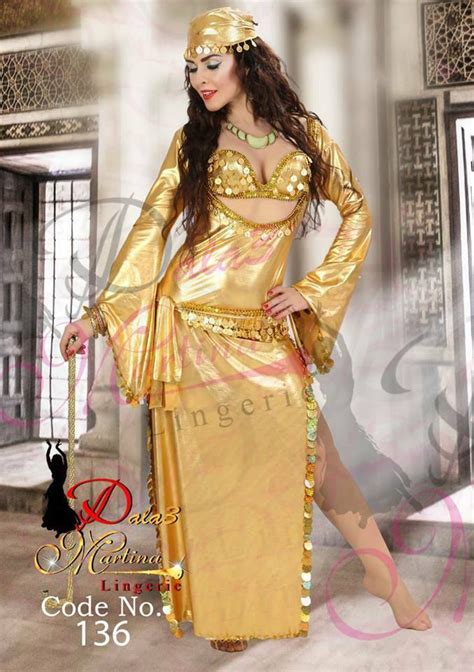 Belly Dance Dress Belly Dance Costumes Abaya Dress Kaftan Black Saree Designs Oriental
