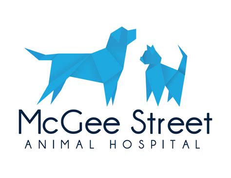 State street animal hospital seminole oklahoma. Our Staff - Vet In Norma, OK - McGee Street Animal Hospital