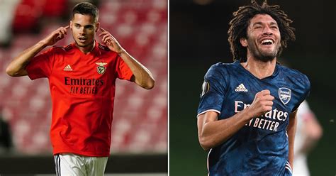 We did not find results for: Benfica Sporting Online - Benfica Sporting online: assistir ao jogo, ao vivo e grátis