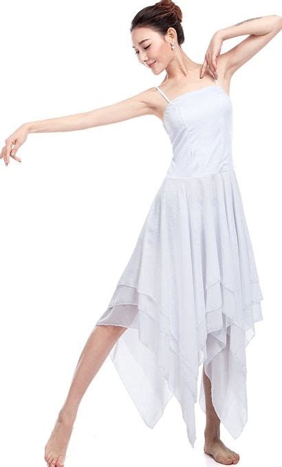 Cheap Ballet Buy Directly From China Supplierswhite Dance Leotards
