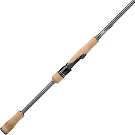 Daiwa Tatula Elite Spinning Rods 2023 American Legacy Fishing G