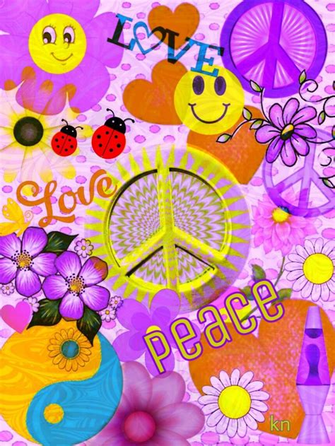 peace and love wallpapers 4k hd peace and love backgrounds on wallpaperbat