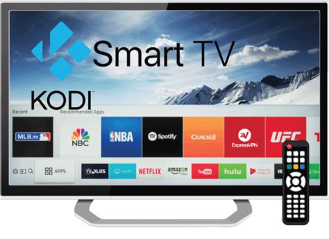 Kodi 161 Download Smart Tv Lenamarine