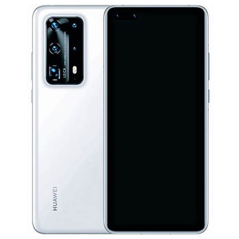 Huawei P40 Pro Premium Price In South Africa