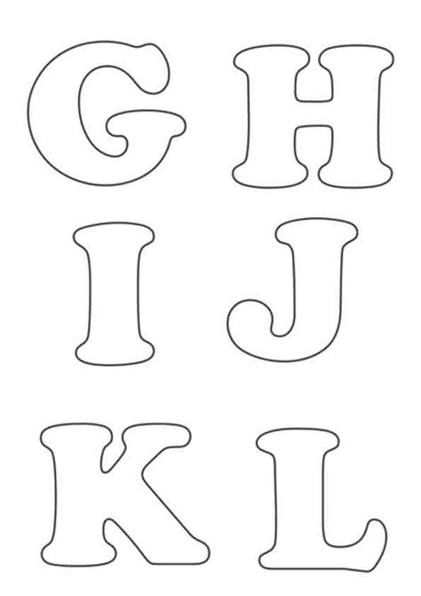 Letras Do Alfabeto Desenhadas Para Imprimir Muito Bonito Estas Cartas Do Alfabeto