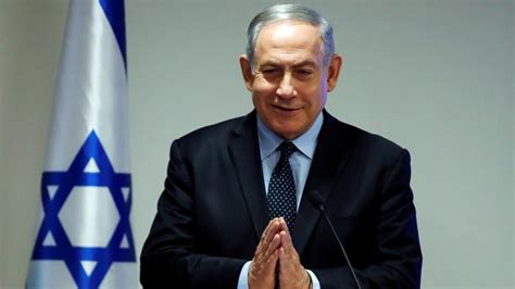 Benjamin bibi netanyahu is a former israeli special forces commando, diplomat and politician. Benjamin Netanyahu short of majority after Israel's ...