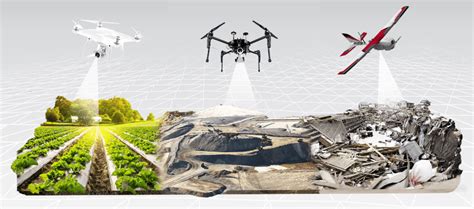 To help new drone so what do all of these considerations mean in the real world of drone mapping? How accurate is your drone survey? Everything you need to ...