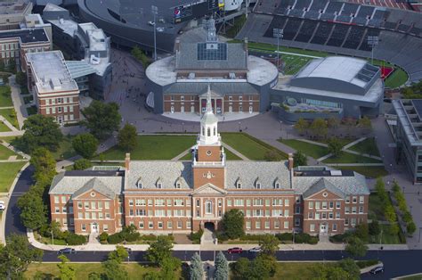 Request more information about the university of cincinnati. UC Facts - About UC | University Of Cincinnati
