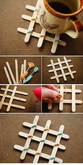 100 Popsicle Sticks Craft Ideas As Told By Mom Crafts Hacks Diy Home Crafts Paper Crafts