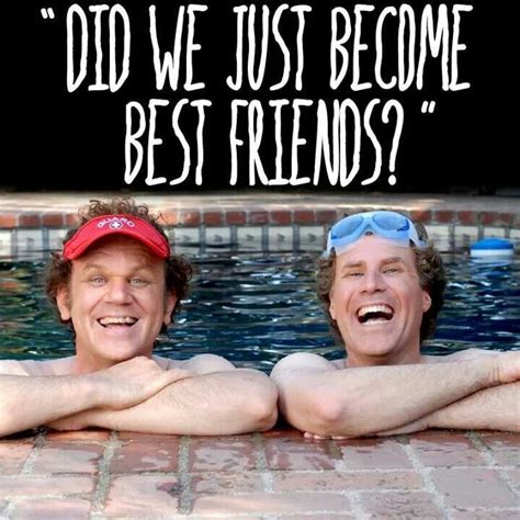 Stepbrother Step Brothers Funny Movies Good Movies