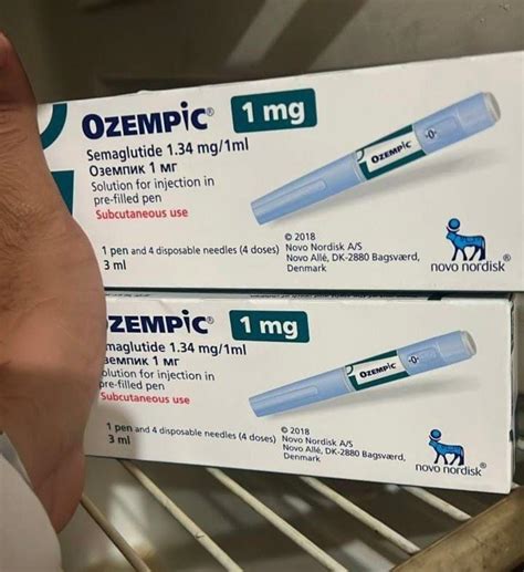 Buy Ozempic Online Ozempic For Sale Medds Care Pharmacy Buy