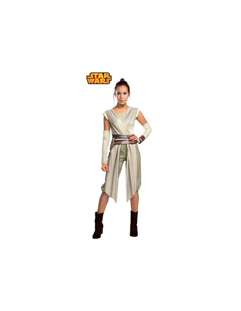 Disfraz Rey Star Wars Para Mujer Comprar En Tienda Disfraces Bacanal