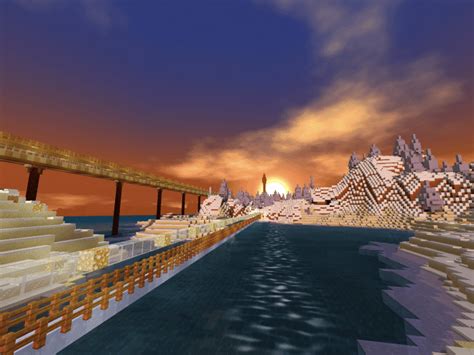 Xbox one shader mediafire 1.16show all. Shaders para minecraft pe última versión 2019