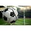 Feather Football Goal Ball Net 2560x1600 Wallpaper  HD Wallpapers