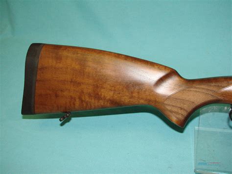Cz 527 Full Stock 223 For Sale At 937479244